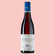 Domaine Launay-Horiot Pommard 1er Cru 'Les Chaponnières' 2018